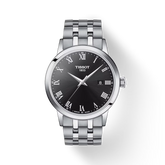 Tissot Classic Dream Herrenuhr - T129.410.11.053.00